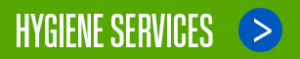 hygiene-services